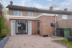 143 Auke Vosstraat 74 Slagharen 7776AX NoordOost Wonen Makelaardij Dedemsvaart 06151-bewerkt.jpg